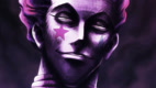 Arkado