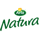 Arla_Natura