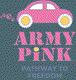 ArmyPinkPeace