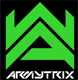 ArmytrixOfficial