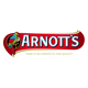 Arnottsid