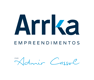 Arrka