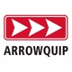 Arrowquip