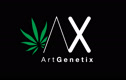 Artgenetix