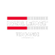 royallepagetendance