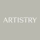 ArtistryStudio