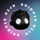 ArtoStudios