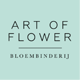 Artofflower