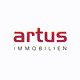 Artus-Immobilien