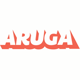 Aruga