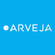 arvejamarketing