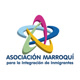 AsociacionMarroqui