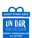 AsociatiaHelpAutism