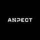 AspectTV