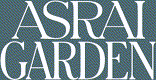 AsraiGarden