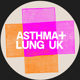 AsthmaandLungUK