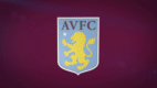 Aston Villa FC Avatar