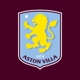 AstonVillaFC