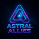 AstralAllies