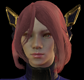 Asunakitmake