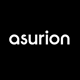 Asurion