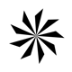 AthletaWorld
