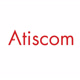 Atiscom