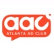 AtlantaAdClub