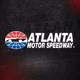 AtlantaMotorSpeedway