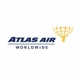 AtlasAirWorldwide