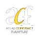 AtlasContractFurniture