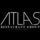 AtlasRestaurantGroup