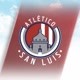 AtletiDeSanLuis