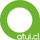 Atui