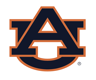 AuburnUniversity