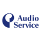 Audioservice