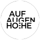 AufAugenhoehe