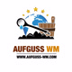 AufgussWM