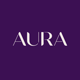 AuraHairCare