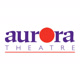 AuroraTheatre