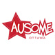 AusomeOttawa