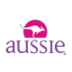 AussieBrasil