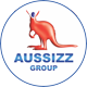 AussizzGroup