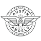 AustinAngels