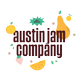 Austinjamcompany