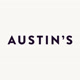 AustinsCoffeeCrafters