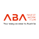AustrianBusinessAgency