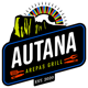 AutanaArepasGrill