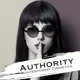 Authority_Color_City