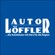 AutoLoeffler